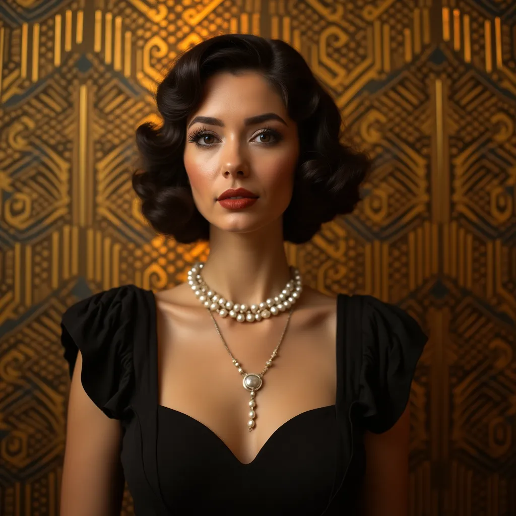 Exemple de portrait professionnel naturel sur fond neutre