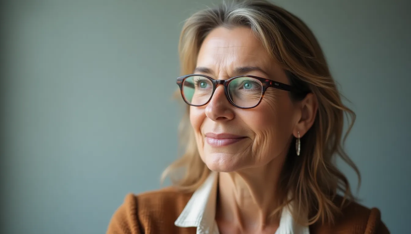 Ottimizza la tua foto d'autore per un impatto letterario massimo