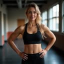 Sports Coach: Enhance Your Image with a Pro Photo