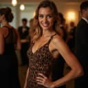Party and Event Photos: Shine on Your Profile