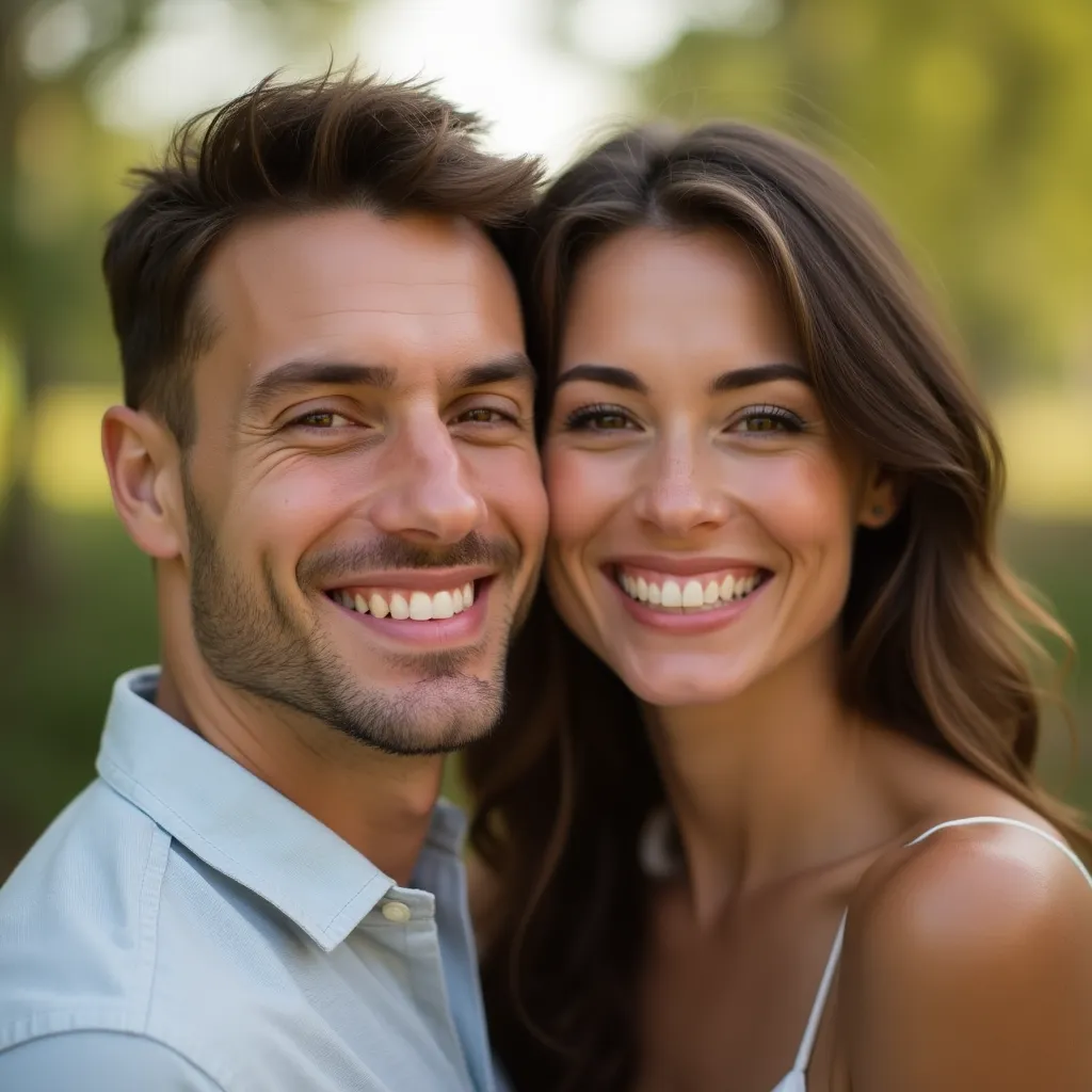 Riuscire a fare una buona prima impressione sulle app di incontri in coppia