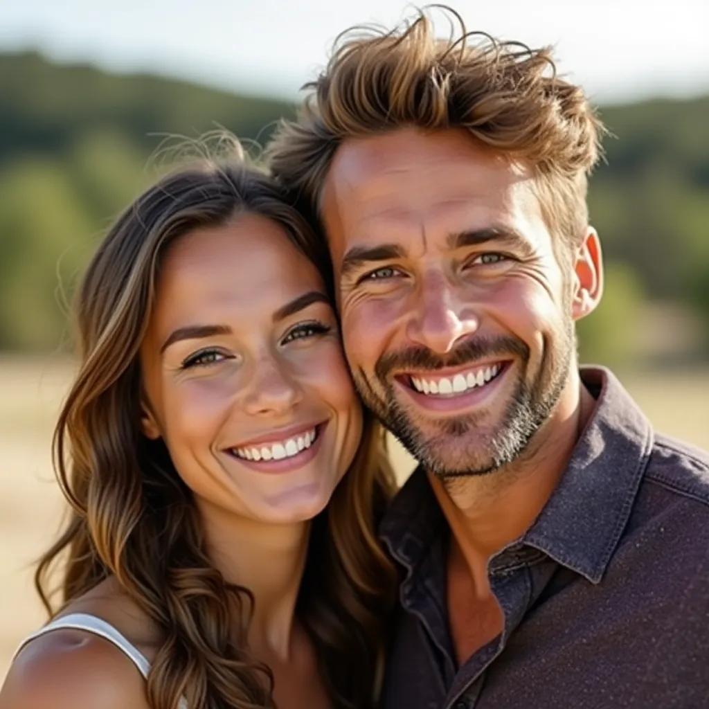 Exemple de tenue adaptée pour une photo LinkedIn