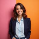 Creative LinkedIn: Stand Out with an Original Yet Professional Portrait