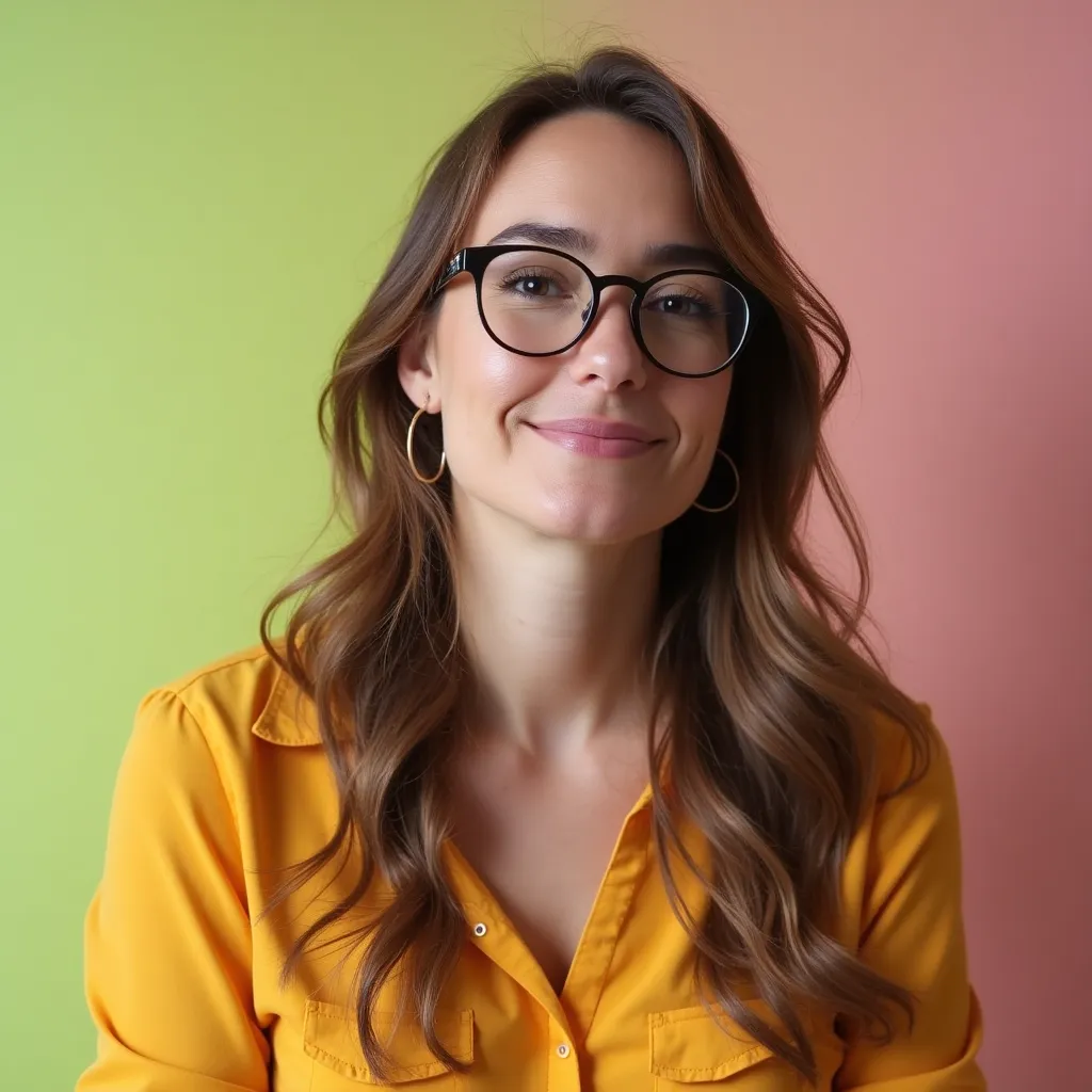 Portrait professionnel réaliste généré par IA avec ProPhoto