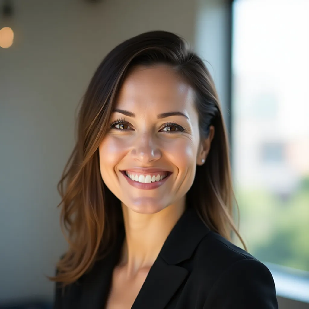 Exemple de tenues professionnelles adaptées pour un CV