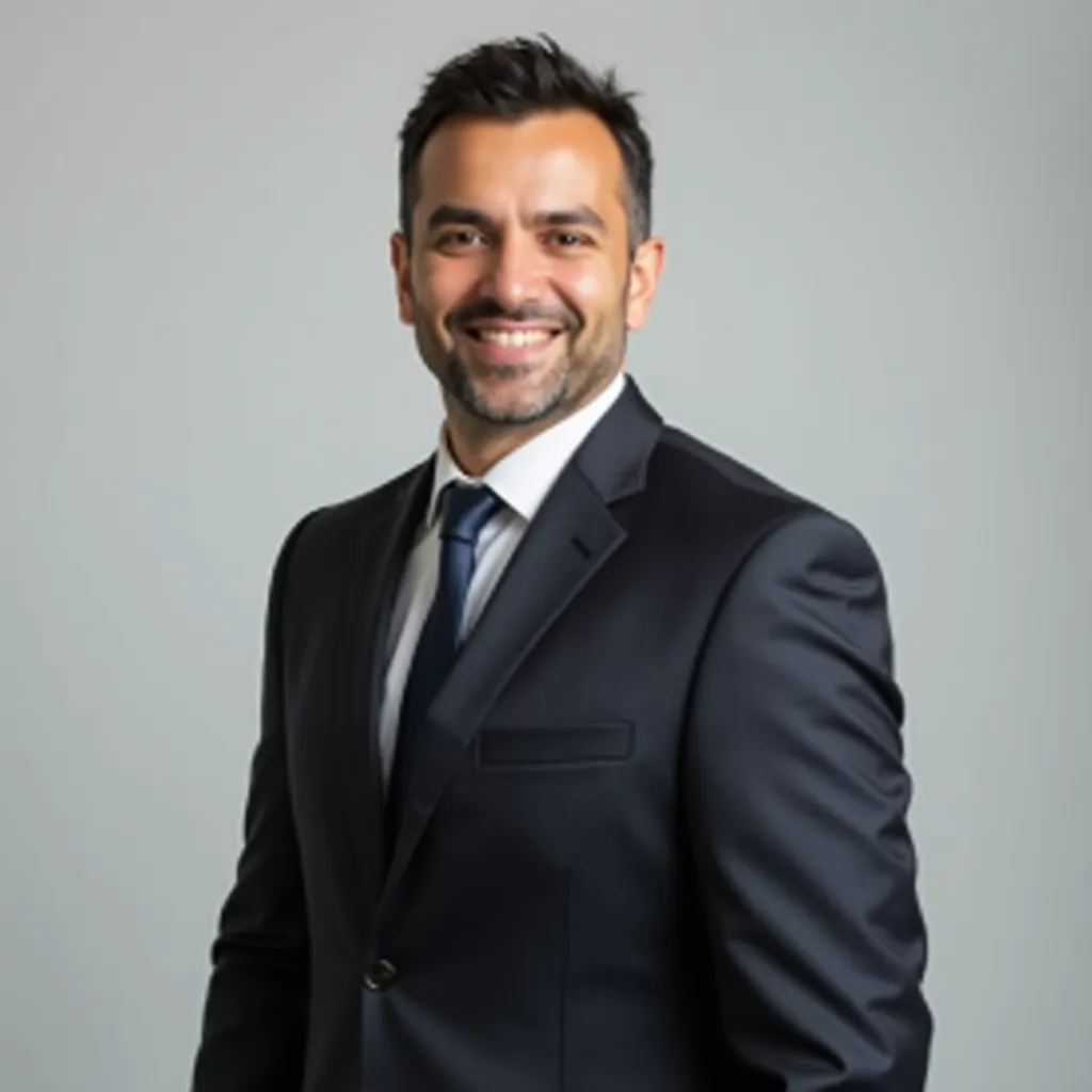 Tenue décontractée mais professionnelle pour un secteur créatif