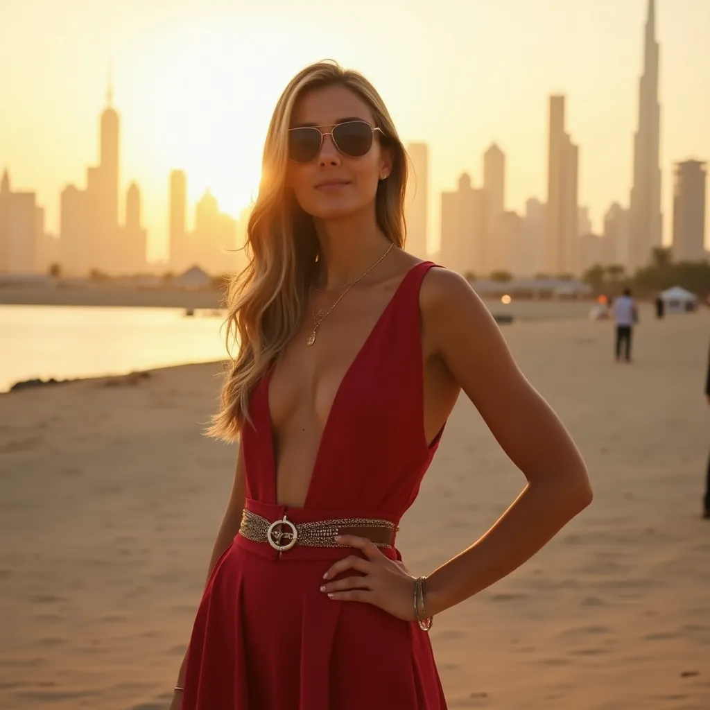 Ejemplo de vestimenta adecuada para una foto de LinkedIn