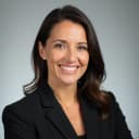 LinkedIn: Stand Out with an Inspiring Professional Portrait