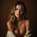 Master Warm Colors for Captivating Portraits
