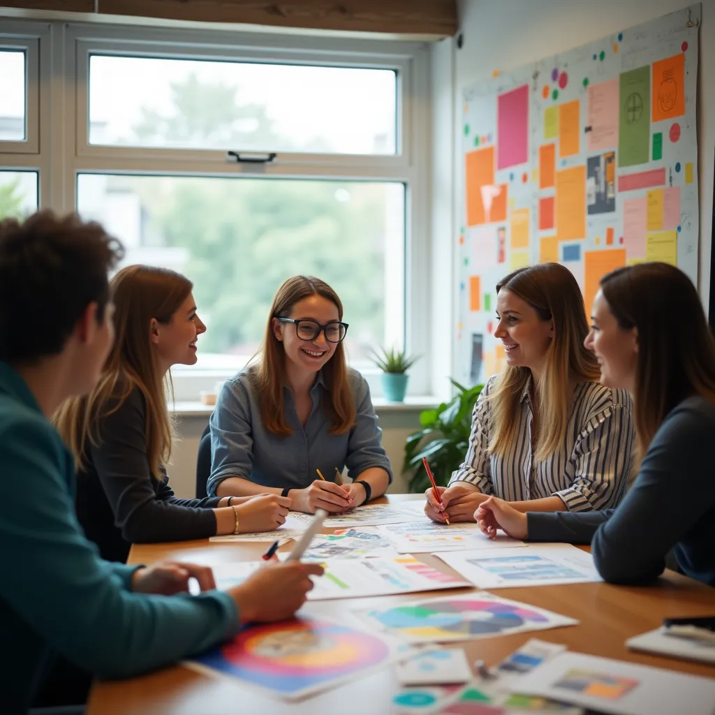 Exemple d'optimisation d'image pour le web avec compression