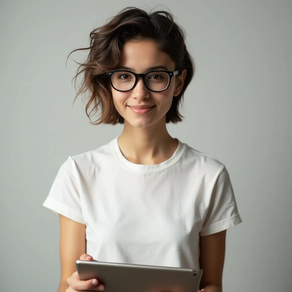 Comparaison visuelle des interfaces de Dribbble et Behance