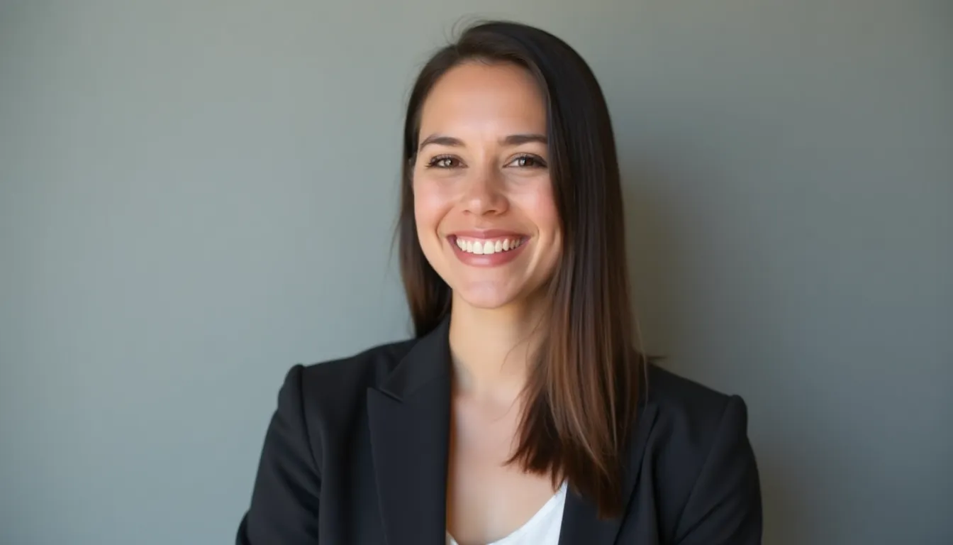 Adatta la tua foto profilo per ogni social network per un impatto massimo