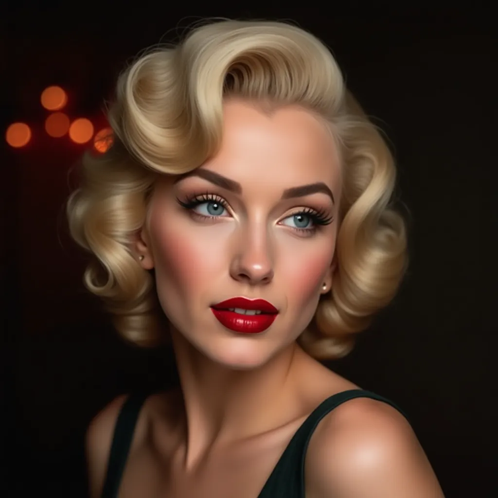 Exemple de tenue adaptée pour une photo LinkedIn