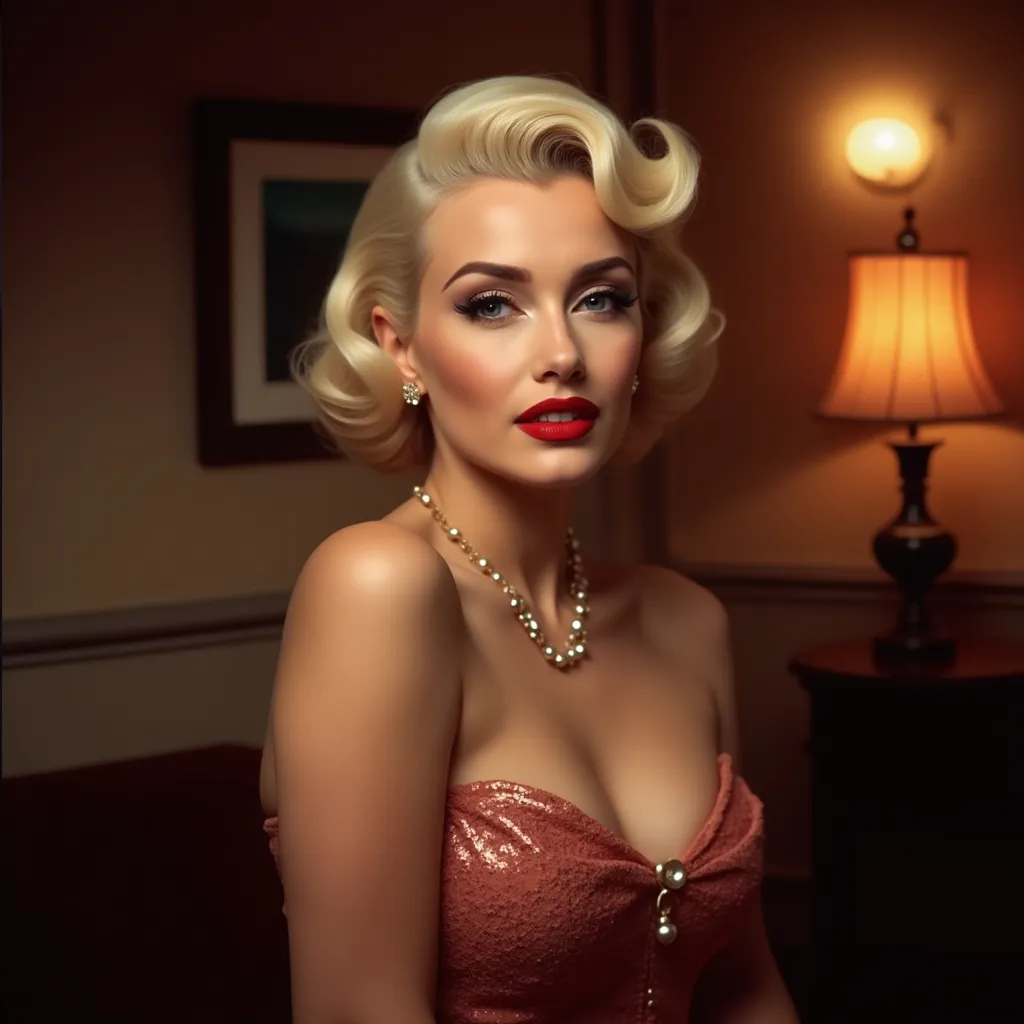 Exemple de portrait professionnel naturel sur fond neutre