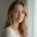 Embrace the Scandinavian Style: Modern and Elegant Portraits