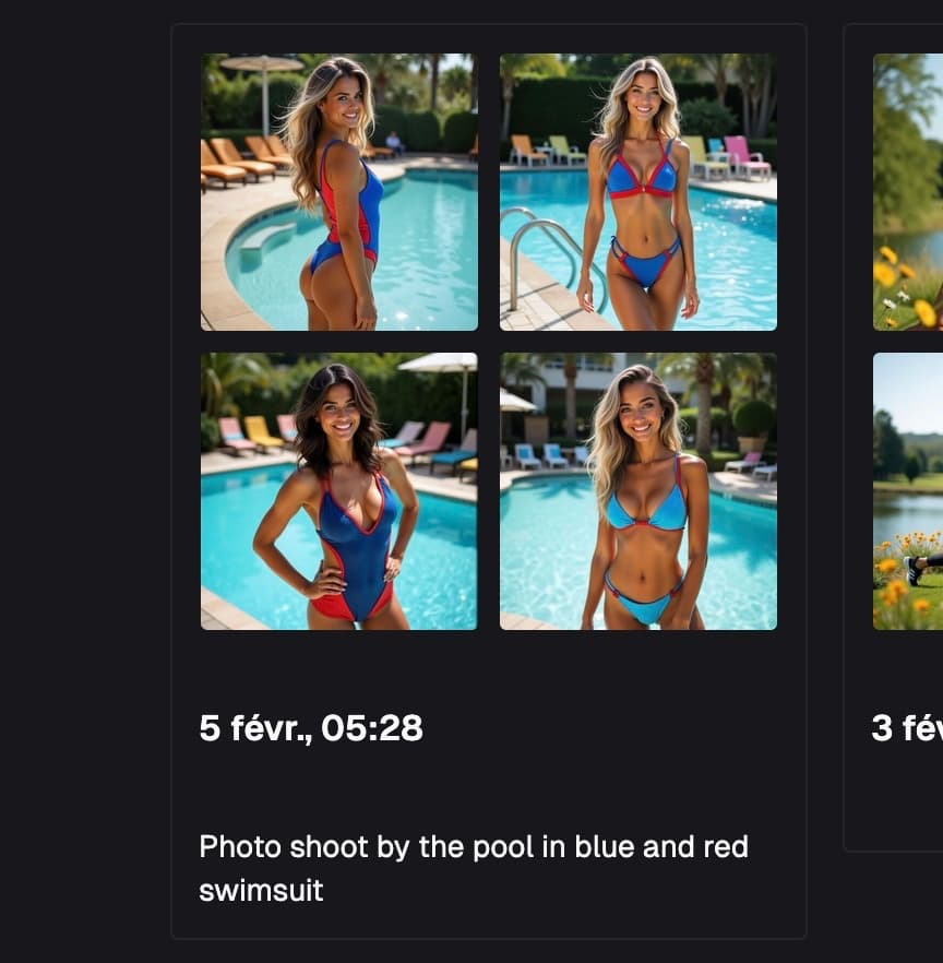 Bancos de fotos
