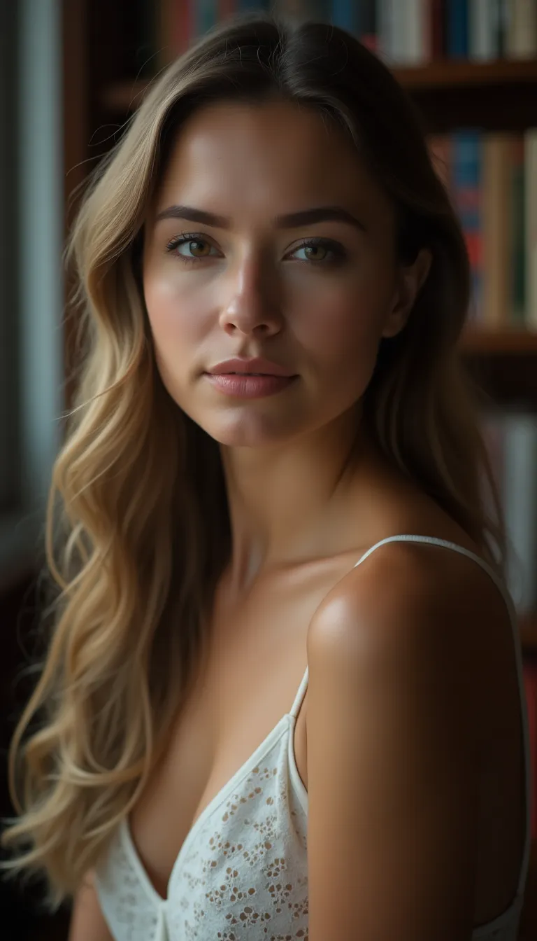 ai dating photos 1747471263934 prompt8