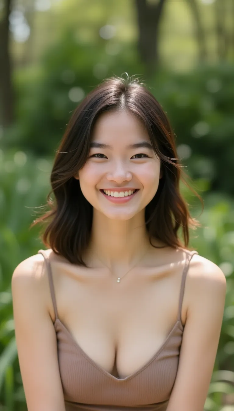 Image from ai-dating-photos pack