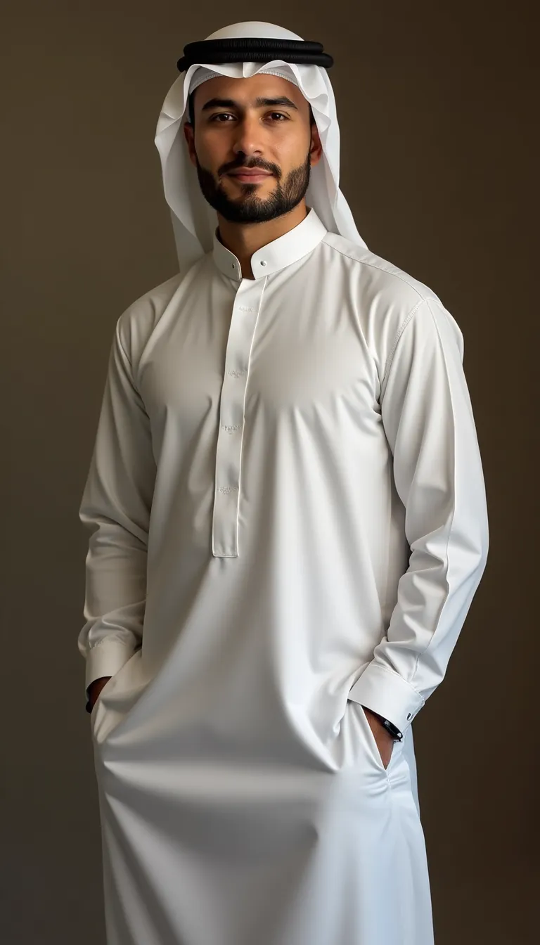 middle-eastern-man-in-traditional-attire--with-a-gentle-smile