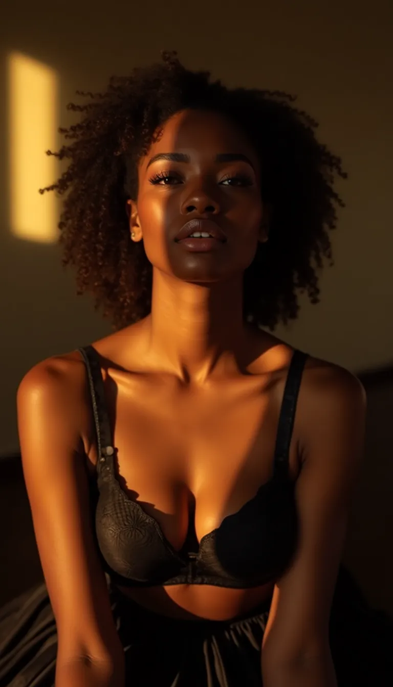 Image 1 from pack boudoir