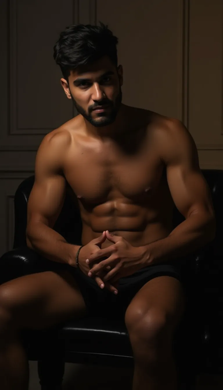 Image from boudoir pack