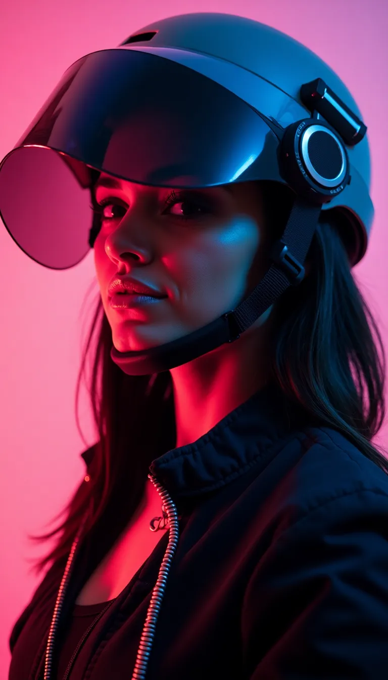 Image 11 from pack cyberpunk