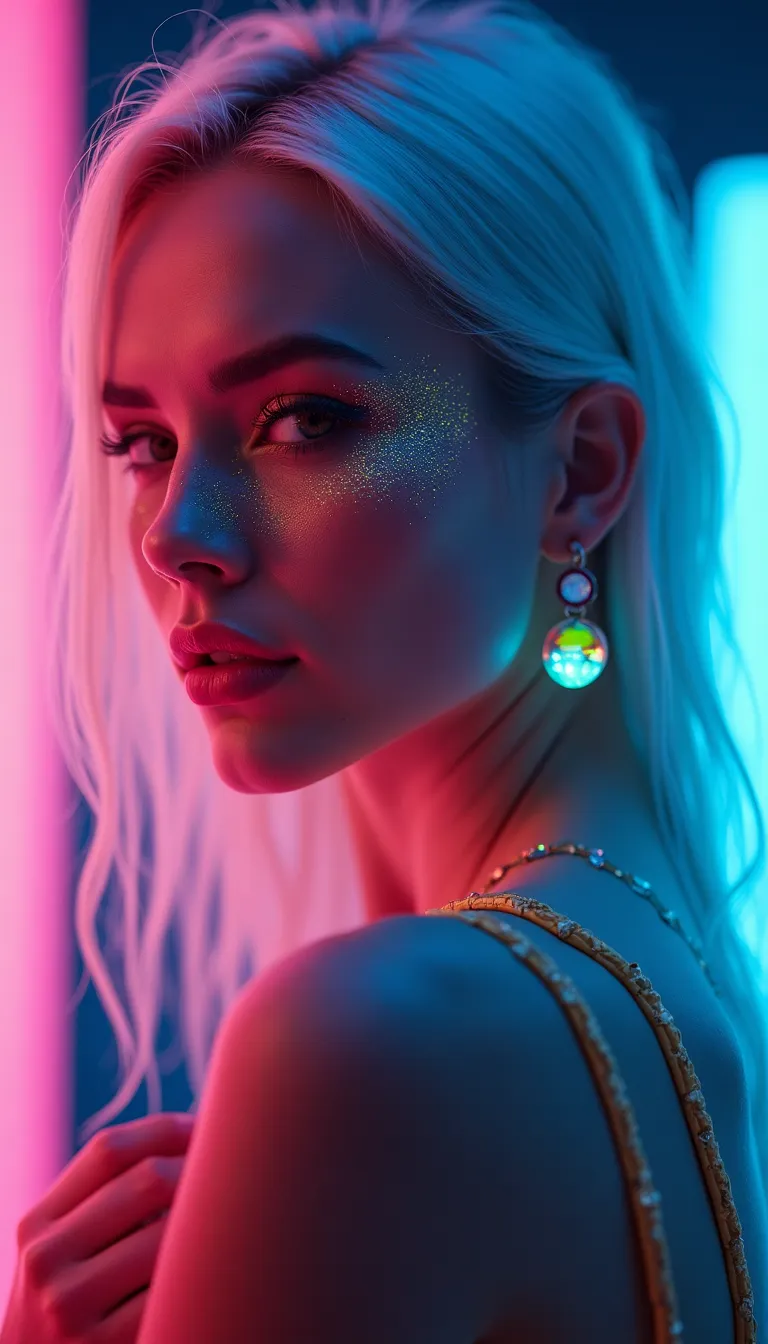 Image 8 from pack cyberpunk