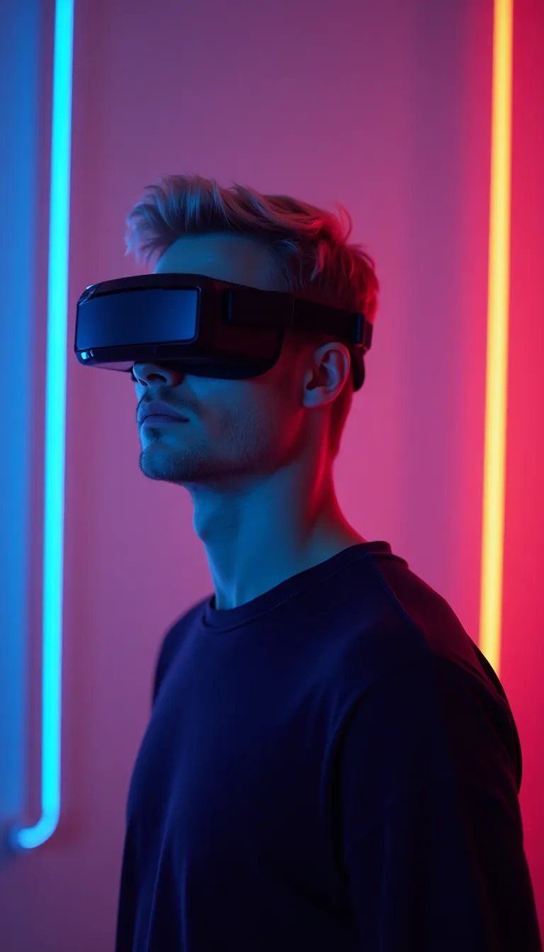 Image 14 from pack cyberpunk