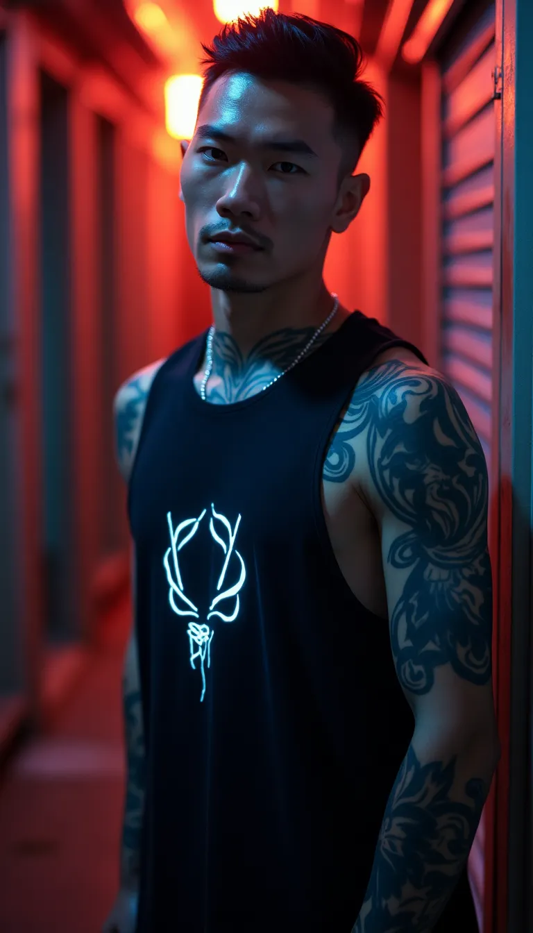 Image from cyberpunk pack