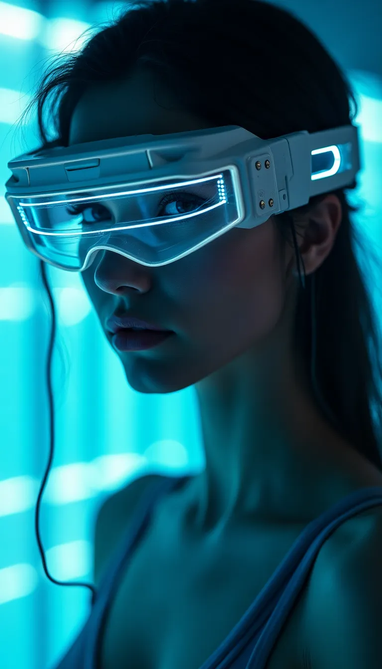 Image from cyberpunk pack