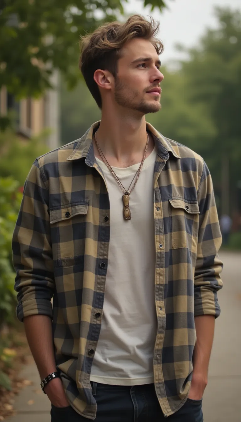 relaxed-portrait-of-white-man-in-a-sunny-park