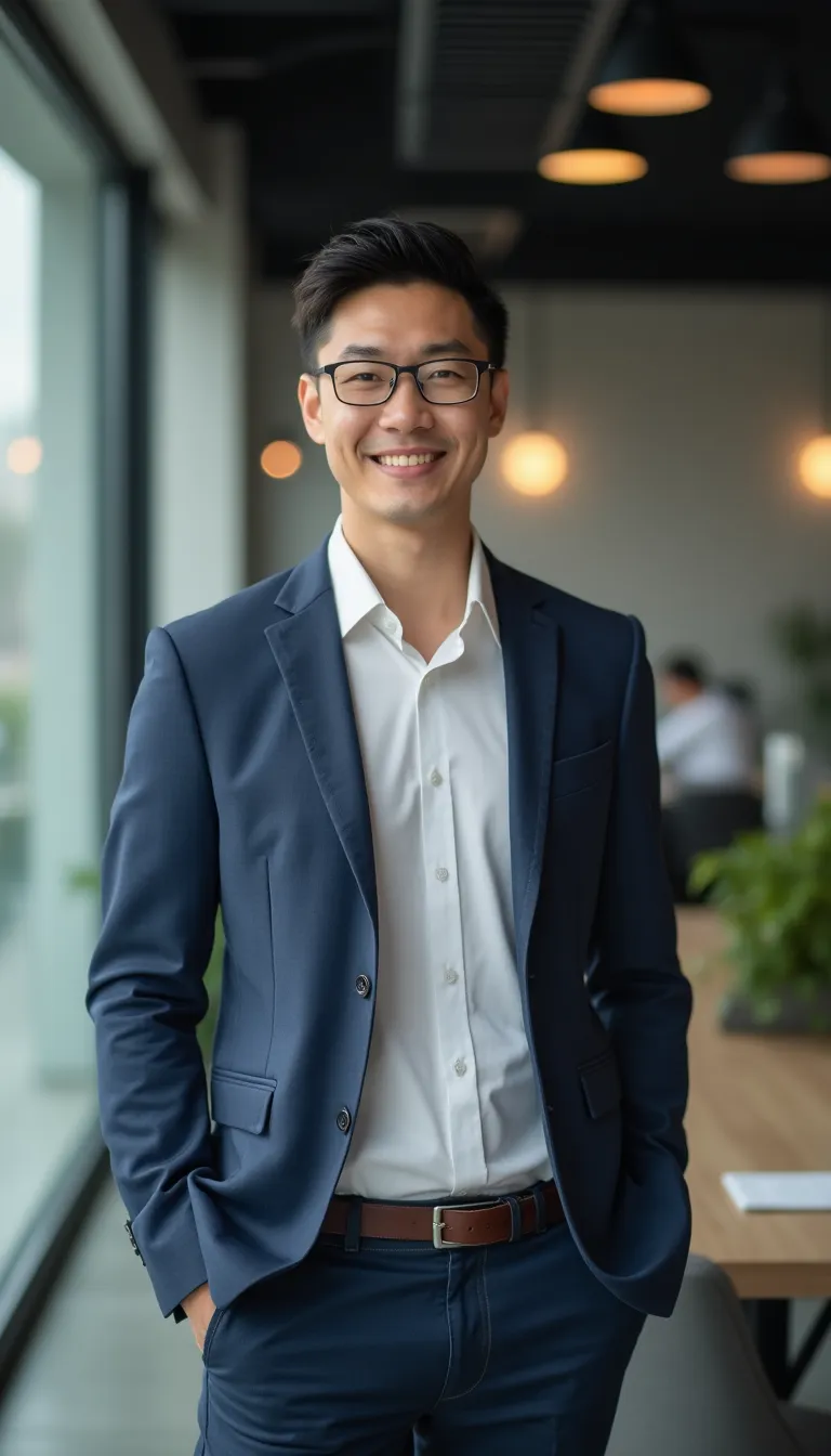 professional-portrait-of-asian-man-in-a-modern-office