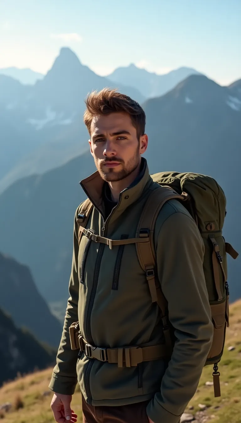 Image 12 from pack instagram-style