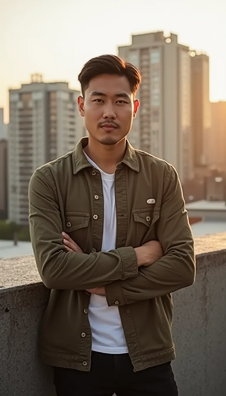 Image from instagram-style pack