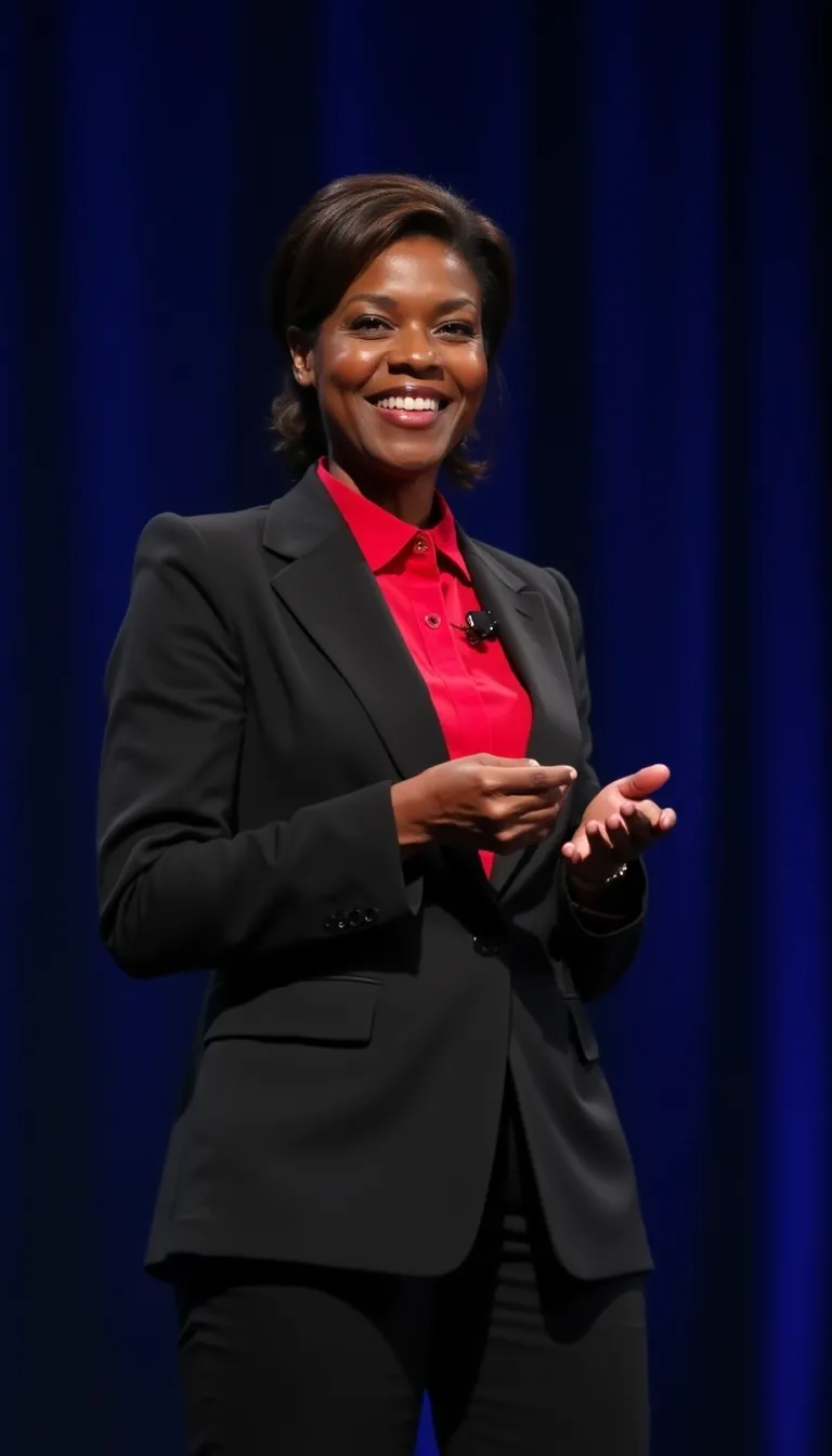 keynote-speaker