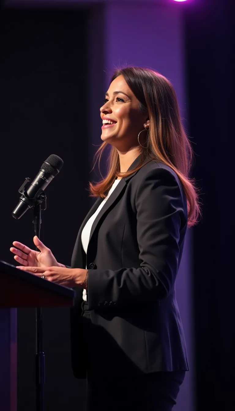 keynote speaker 1747474581822 prompt10