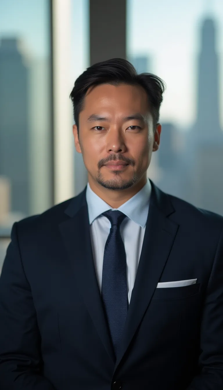 Image 9 from pack linkedin-headshots