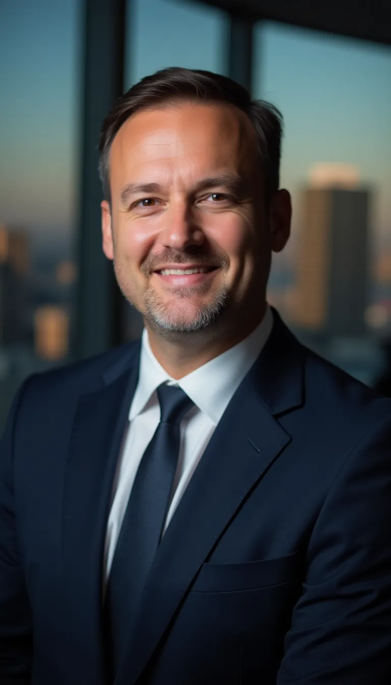 Image 8 from pack linkedin-headshots