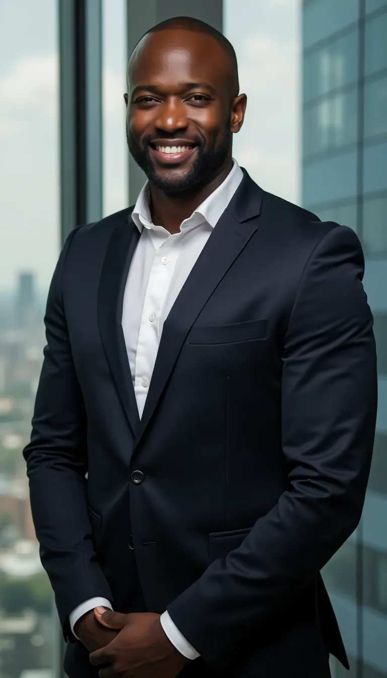 Image 13 from pack linkedin-headshots