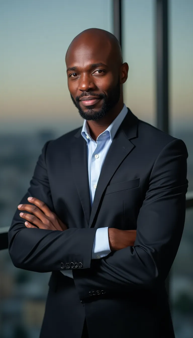 Image 15 from pack linkedin-headshots