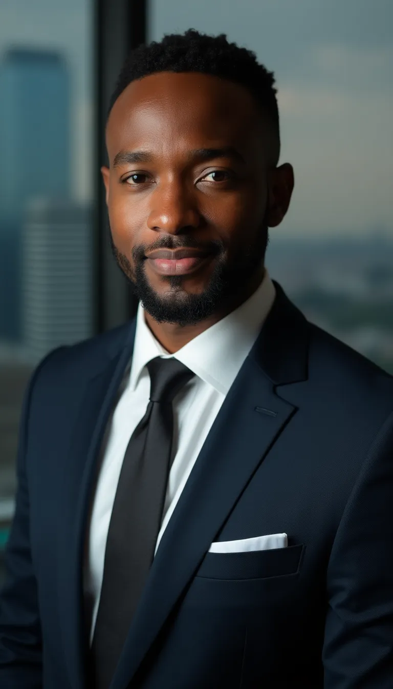 Image 14 from pack linkedin-headshots