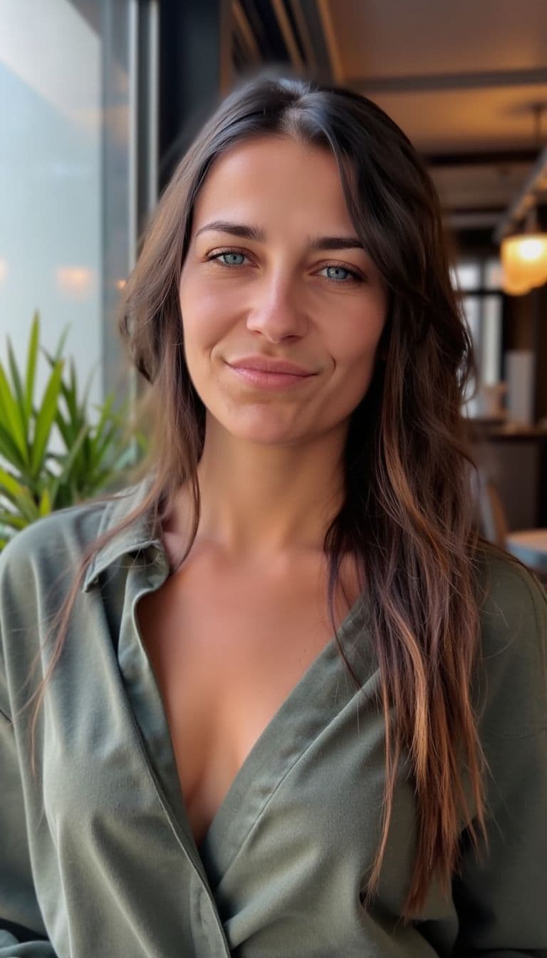 Image from linkedin-headshots pack