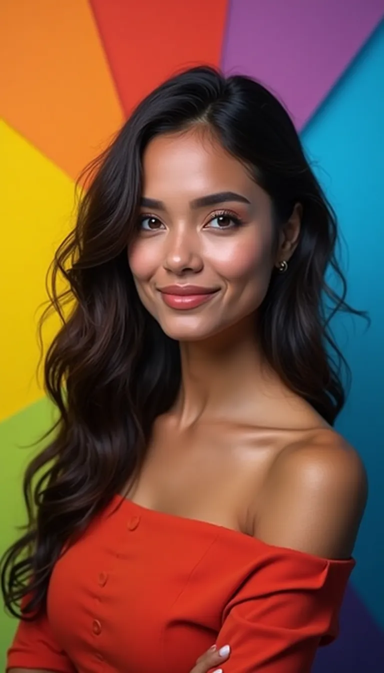 Image from linkedin-headshots pack