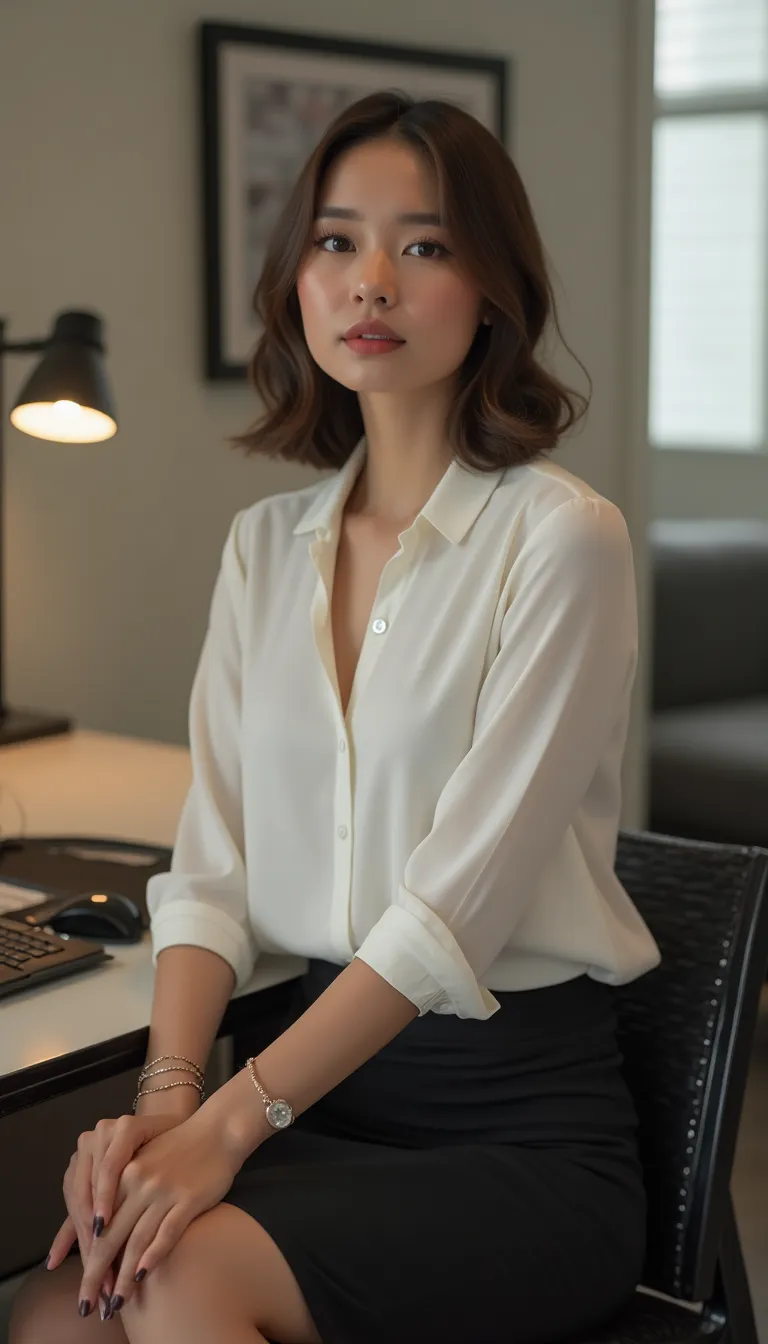 Image from linkedin-headshots pack