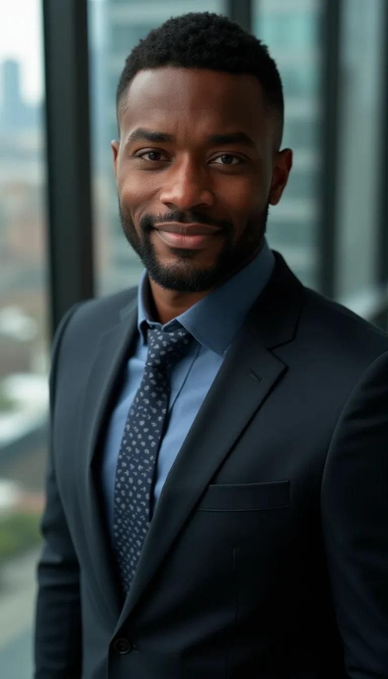 Image from linkedin-headshots pack