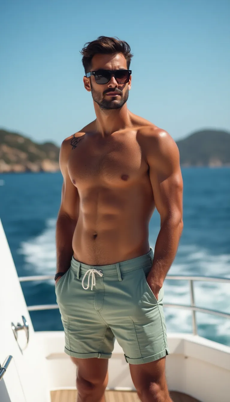 Image 4 from pack luxury-lifestyle
