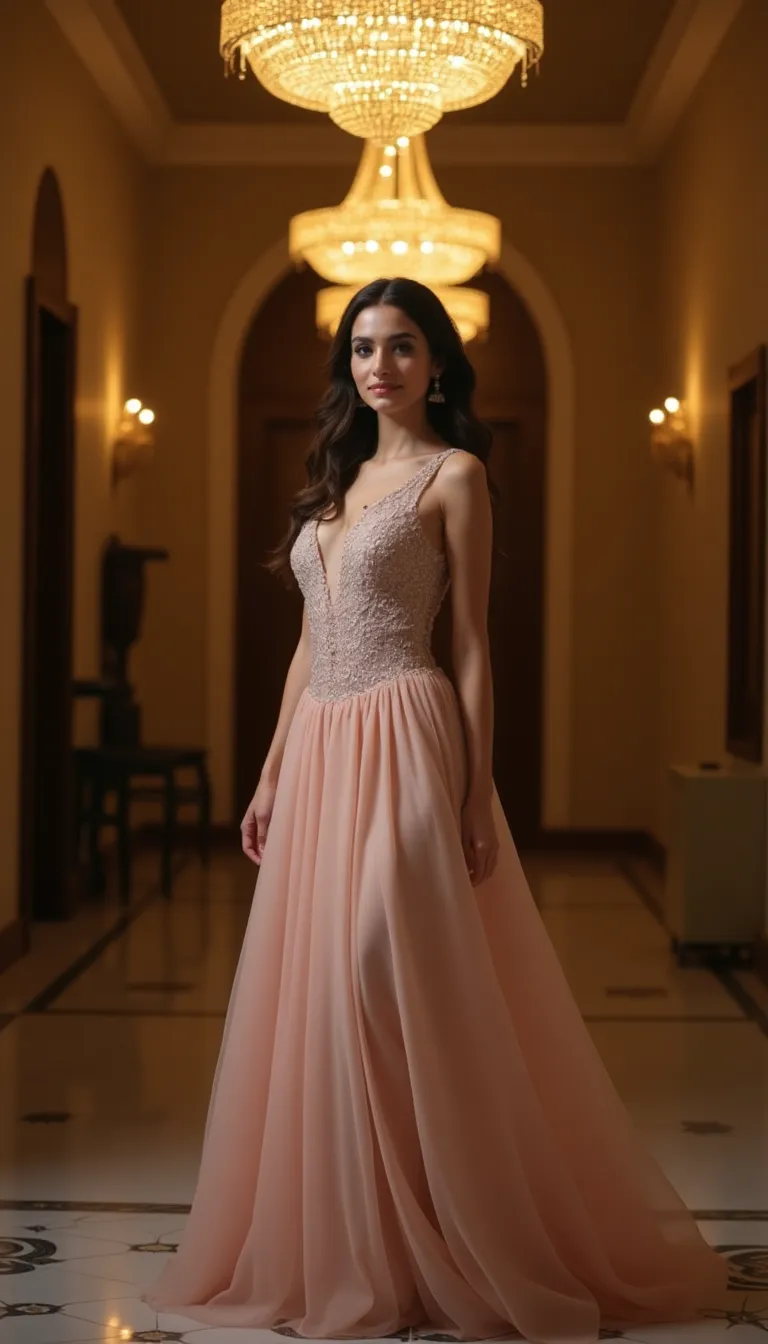 Image 2 from pack luxury-lifestyle