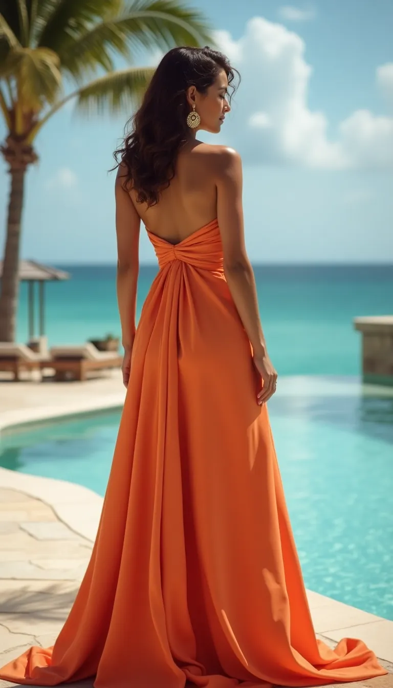 Image 13 from pack luxury-lifestyle