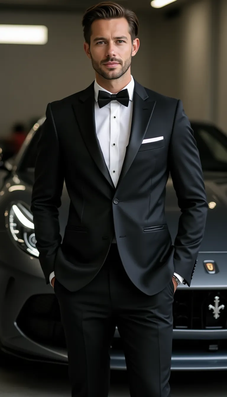 Image 11 from pack luxury-lifestyle