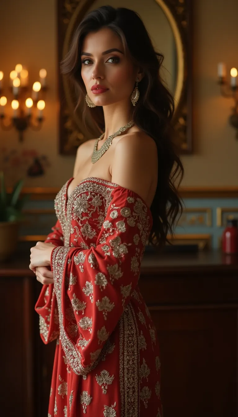 Image 6 from pack luxury-lifestyle